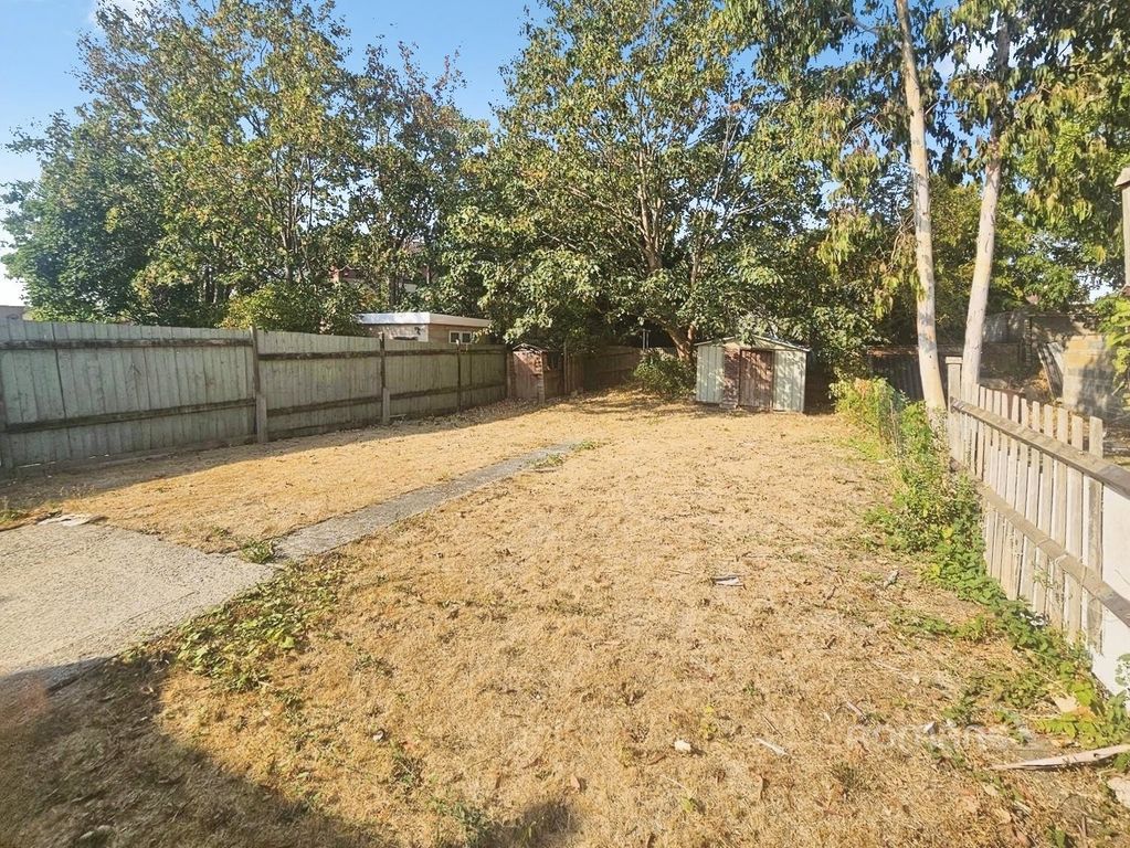 Property photo 2 of 8 Pbox-Img.Jpg