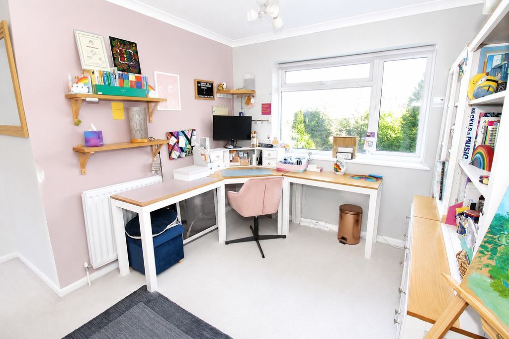 Additional image 7 of 5 bed detached house for saleCourt Hill, Chipstead, Coulsdon CR5