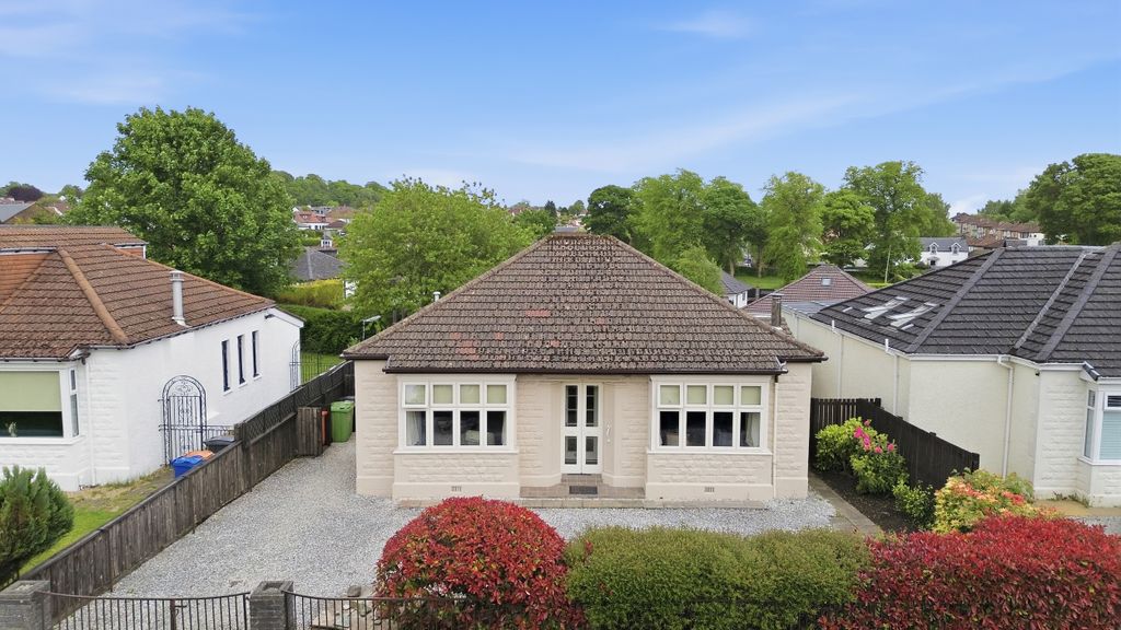Property photo 1 of 41