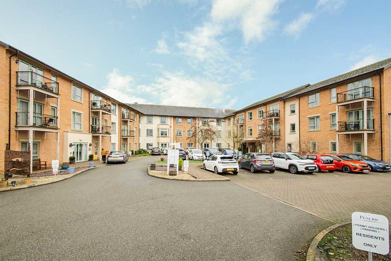 Property photo 1 of 16 Photo 16