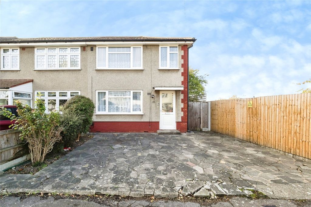 Property photo 1 of 15 Picture No. 01