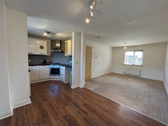 Property photo 3 of 6