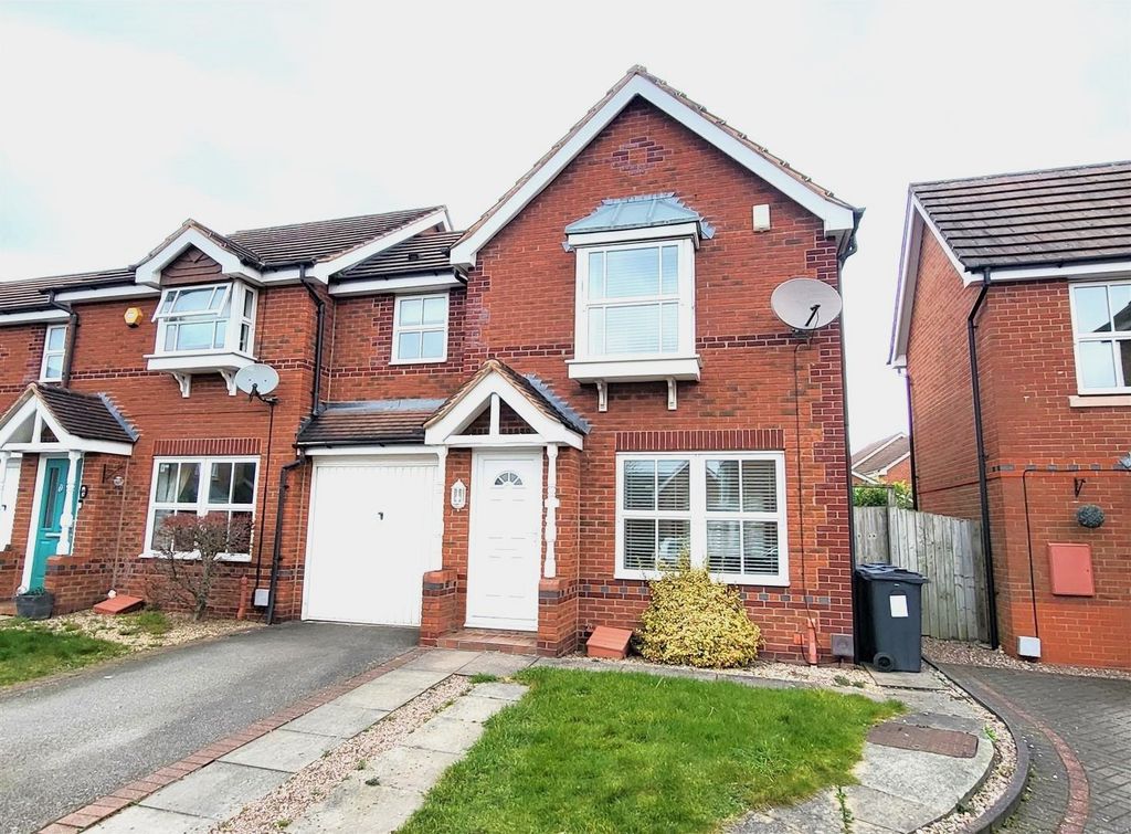 Property photo 1 of 8 Picture No. 04