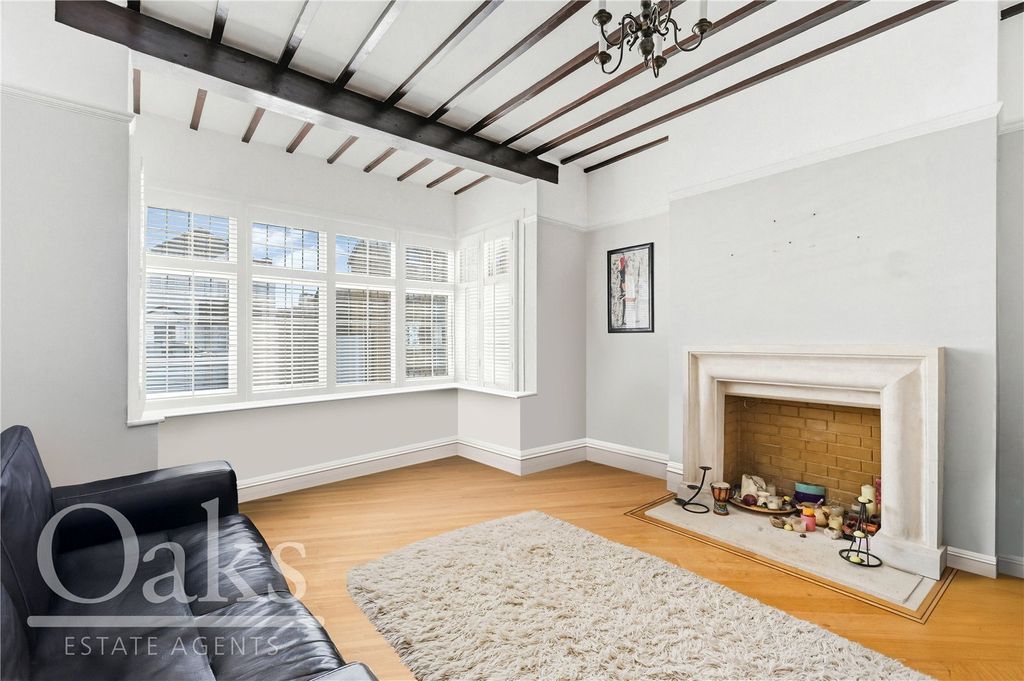 Property photo 2 of 12 Picture No. 15