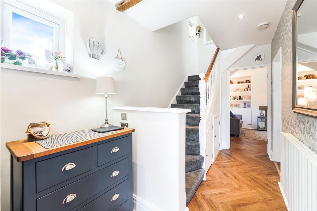 Property photo 3 of 20 Kingswood Grange Cottage (11).Jpg