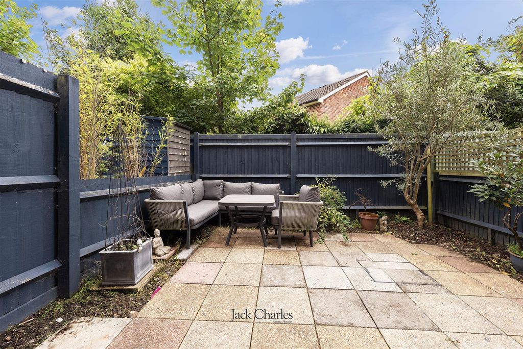 Property photo 1 of 15