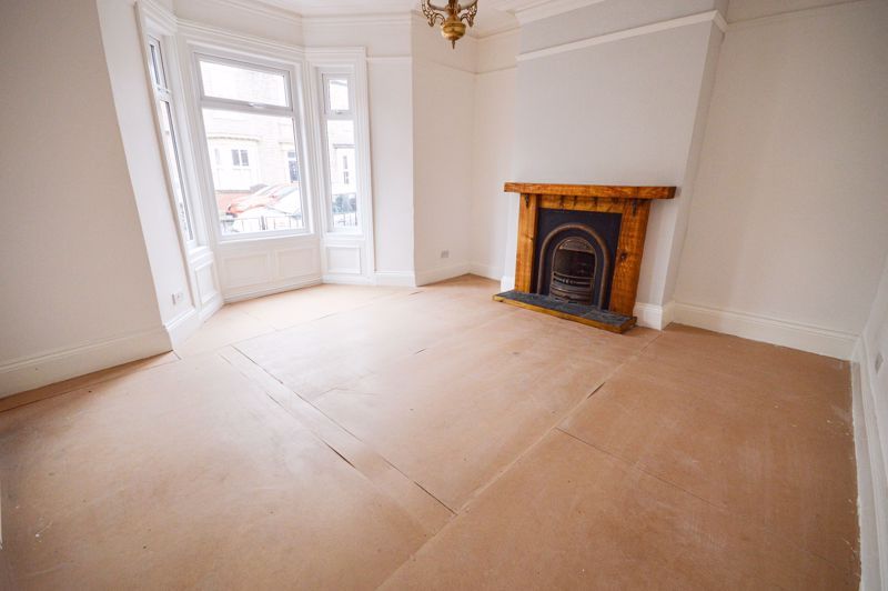 Property photo 3 of 13 Photo 10