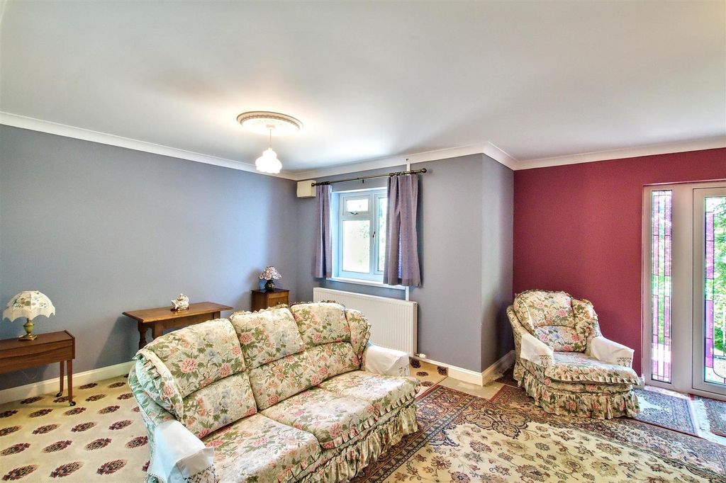 Additional image 26 of 4 bed detached house for saleDrefach Felindre, Llandysul SA44
