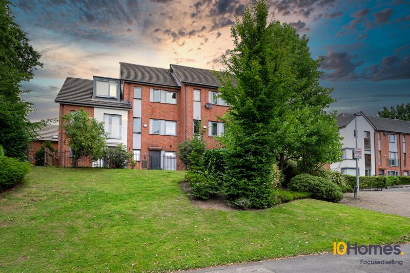 Property photo 1 of 34 Photo 48