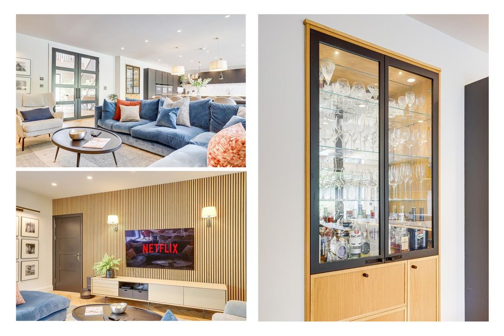 Property photo 3 of 57 Lifestyle5.Jpg