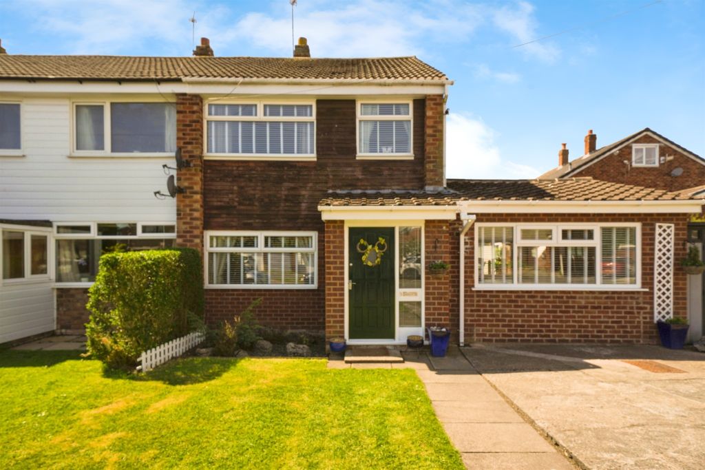 Property photo 1 of 17