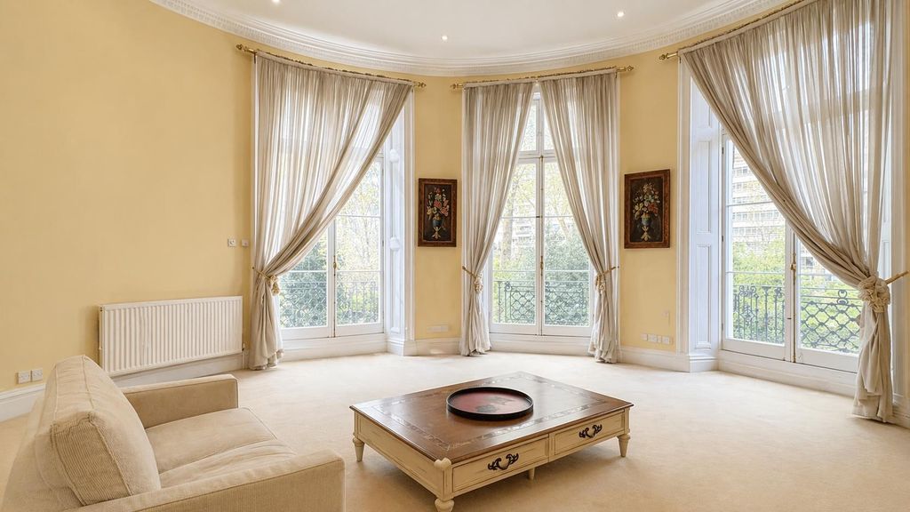 Property photo 1 of 15 3Aa9A46B-B162-4040-A81E-136Dfe5Be957.Png