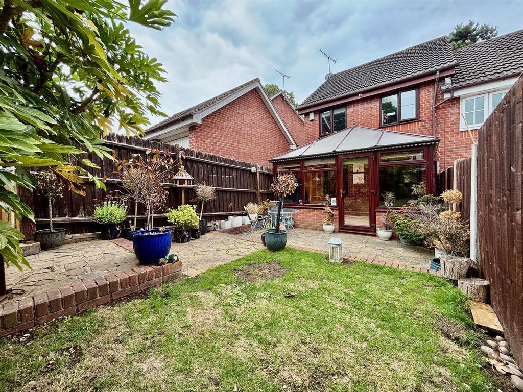 Property photo 3 of 19 Unnamed (7).Jpg
