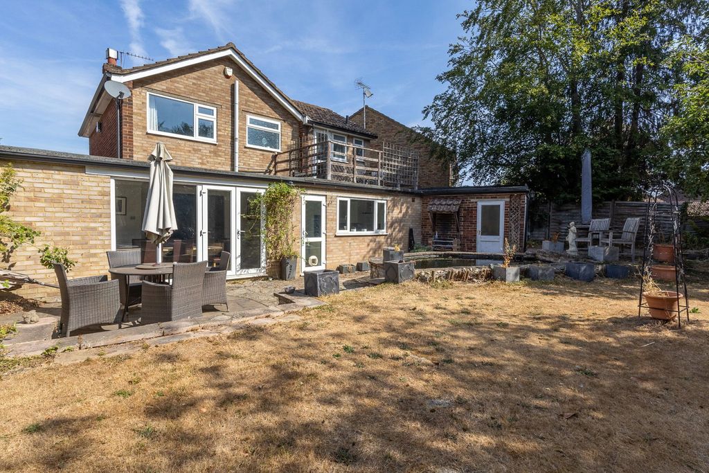 Property photo 1 of 20