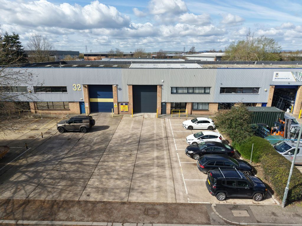 Property photo 1 of 5 Unit 31 Ash.Jpg