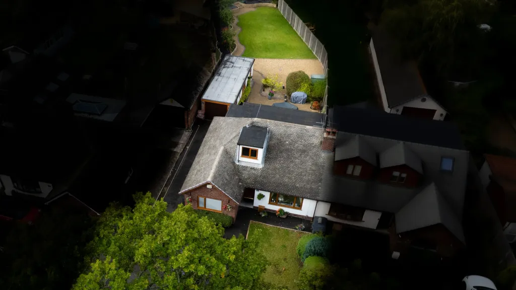 Property photo 1 of 24 Arial View