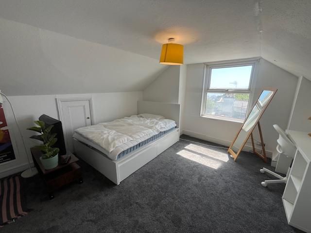Property photo 1 of 8 Image - 1.Jpg