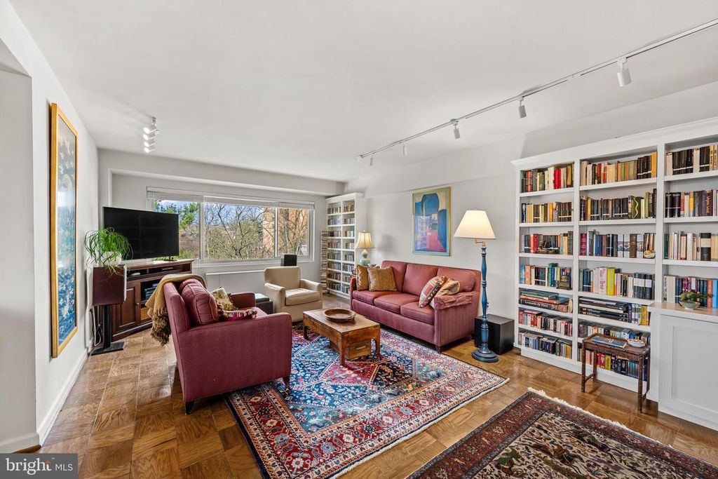 Property photo 2 of 21 <Alttext/>