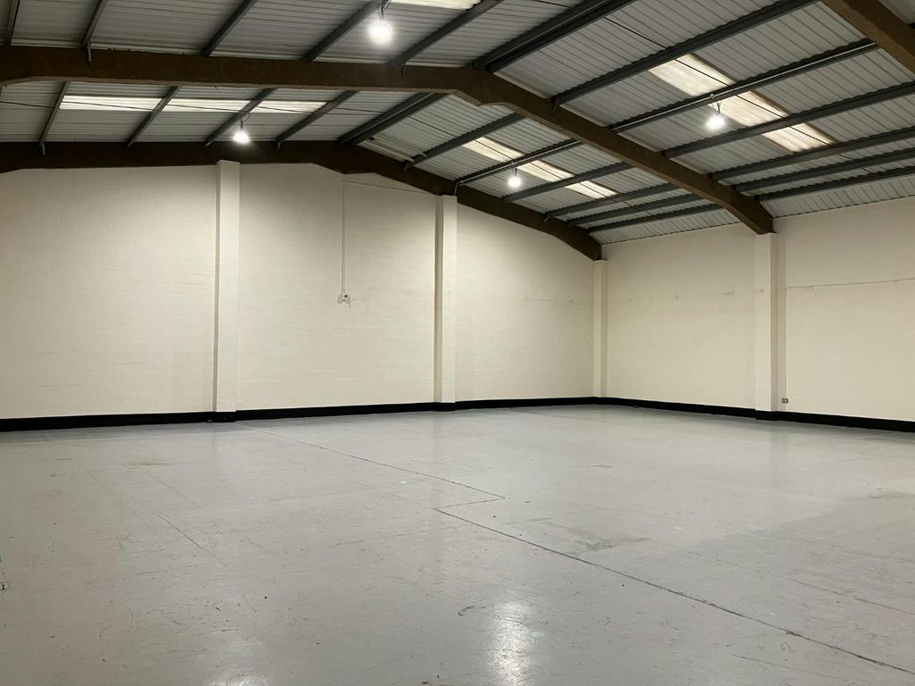 Property photo 3 of 6 4 Pineapple Park P5A.Jpeg