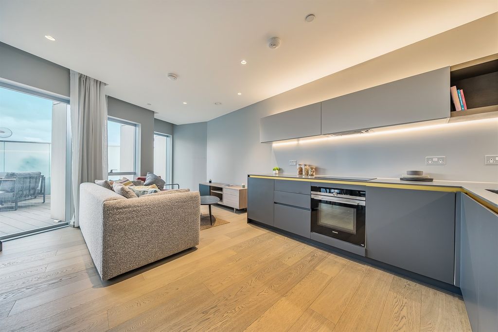 Property photo 2 of 16 Other