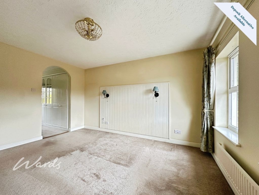 Property photo 3 of 30 Bedroom 1