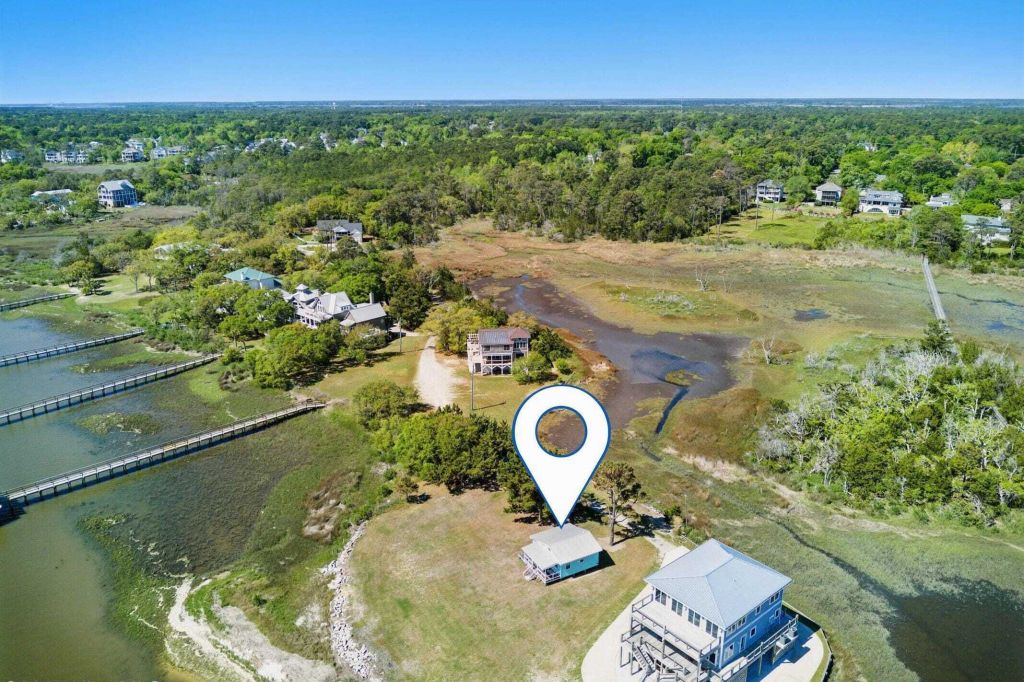 Property photo 2 of 30 <Alttext/>