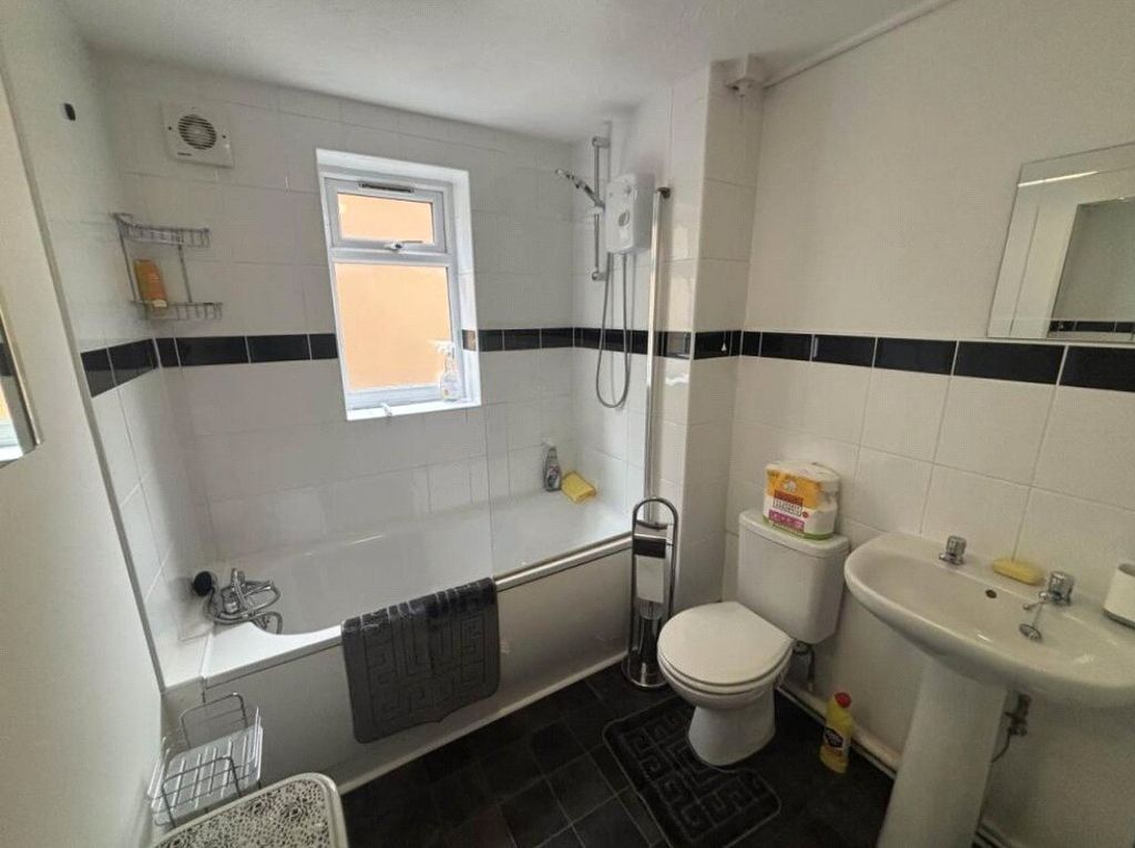 Property photo 3 of 7 Picture No. 03