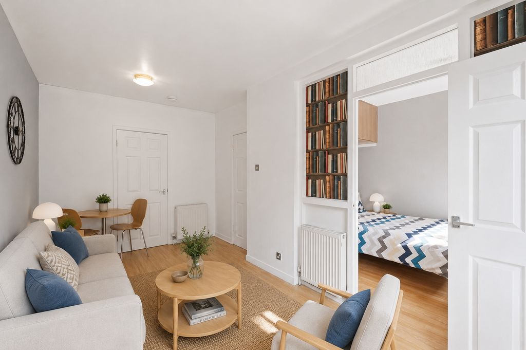 Property photo 2 of 12 Virtual Staging