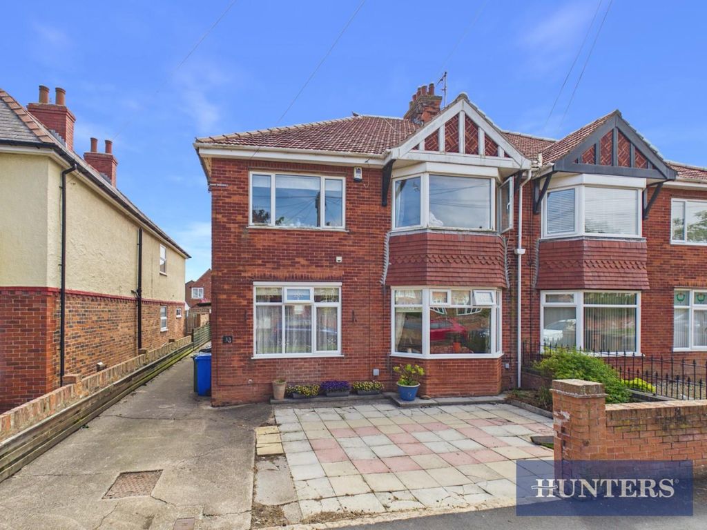 Property photo 1 of 14 9Ec42Ccddabc47Bda9944849A778c483_100_Cam03463G0-Pr