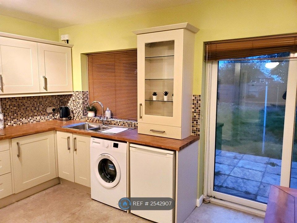 Property photo 3 of 22