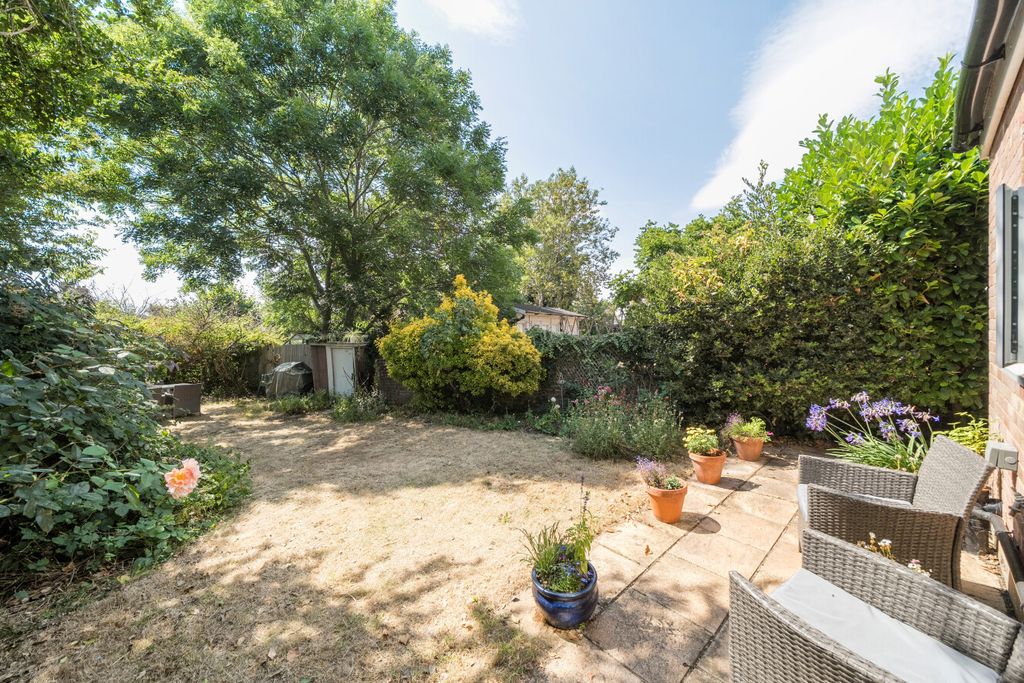 Property photo 2 of 22 1499994-22-6A70Ae...