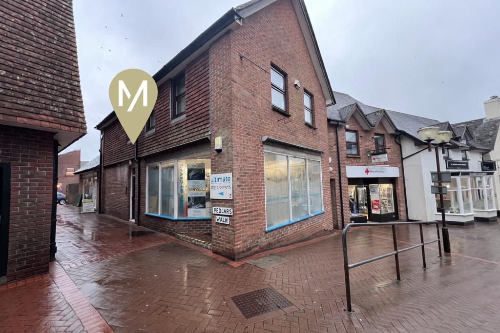 Property photo 2 of 6 Photo 5