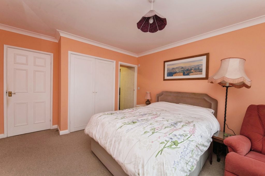 Additional image 12 of 5 bed bungalow for saleBroadoak Close, West Hill, Ottery St. Mary, Devon EX11