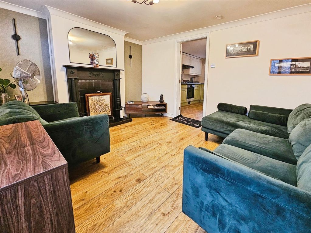 Property photo 2 of 23 1Ae68879-20260127_104252.Jpg