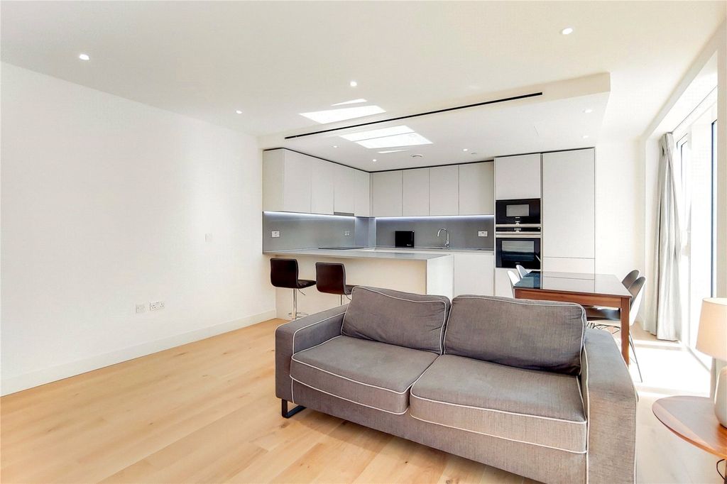 Property photo 2 of 10 Picture No. 05