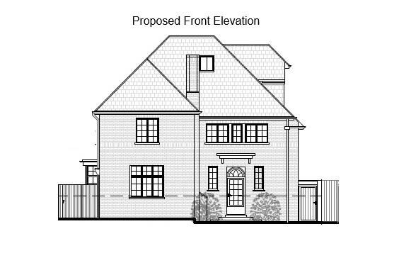 Property photo 3 of 19