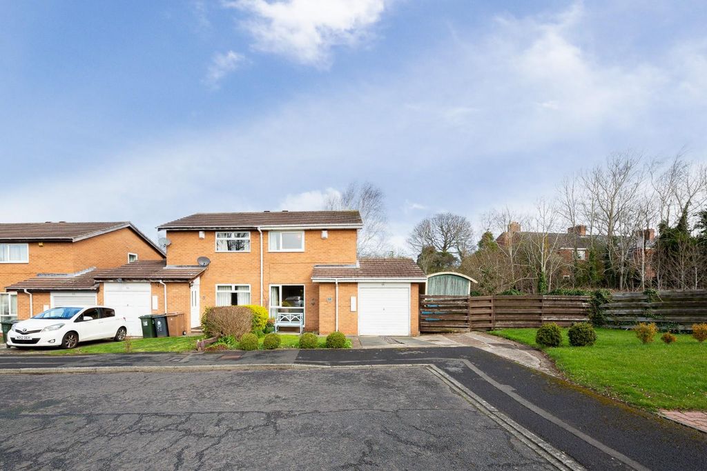 Property photo 1 of 16 Front External