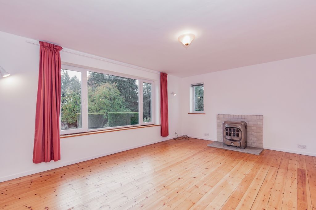 Property photo 3 of 10 80297