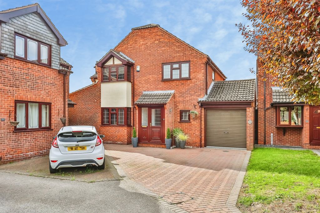 Property photo 1 of 30