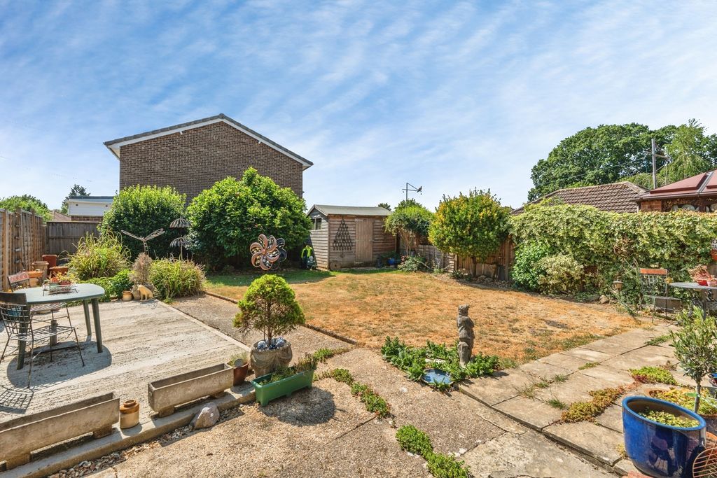 Property photo 2 of 19 Pbox-Img.Jpg