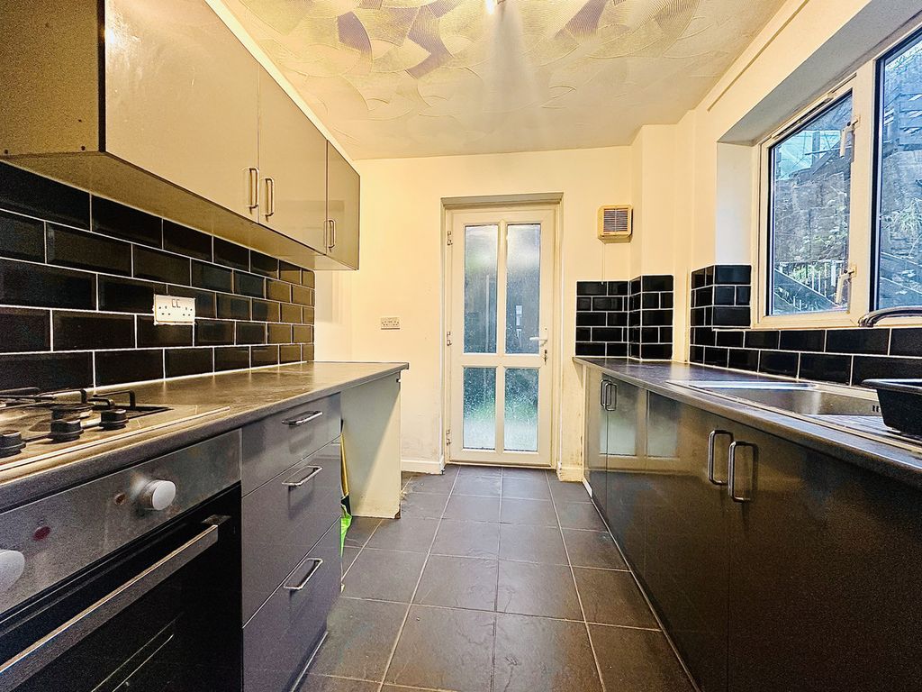 Additional image 5 of 3 bed terraced house for saleArail Street, Abertillery NP13