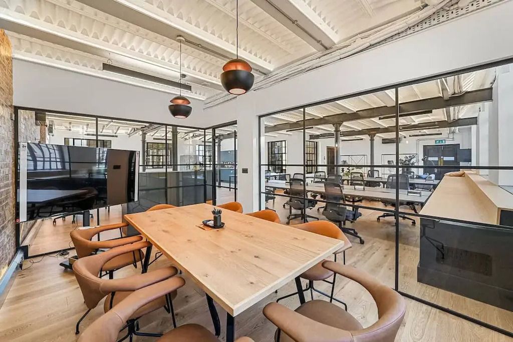 Property photo 2 of 10 Photo 9