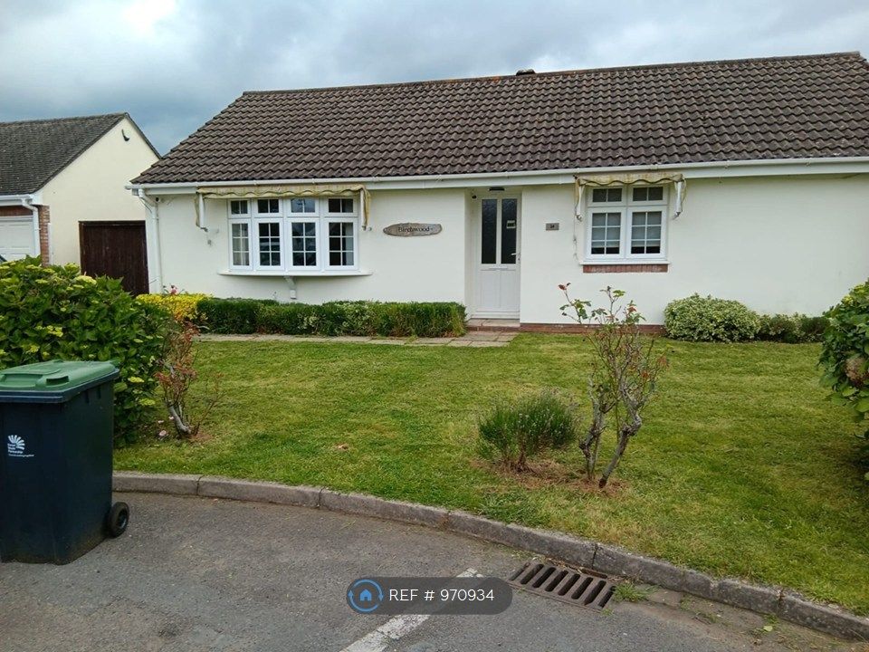 Property photo 1 of 9 Front