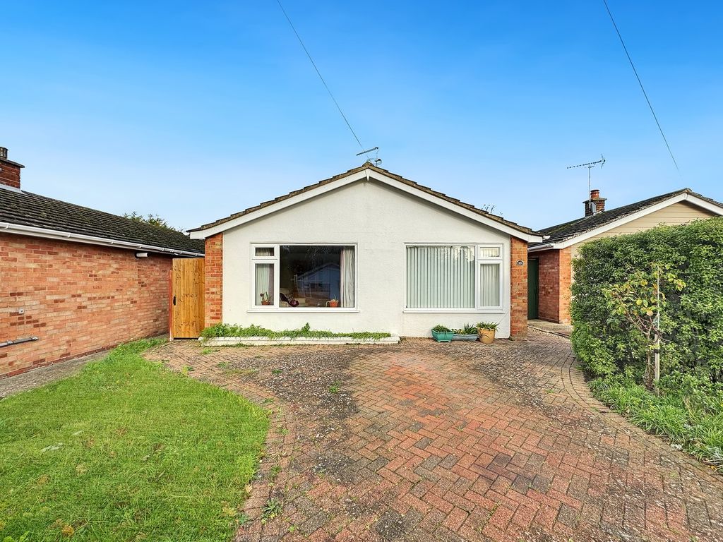 Property photo 1 of 12