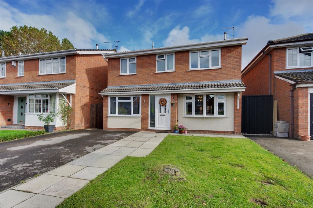 Property photo 1 of 27 Dsc_9956-Dsc_9960.Jpg