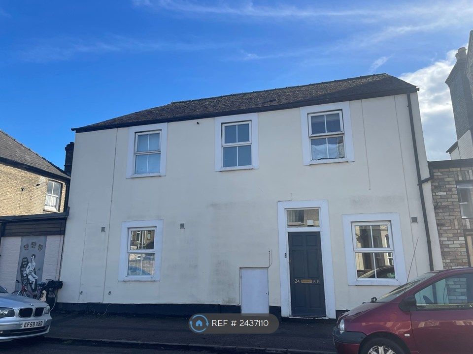Property photo 1 of 7