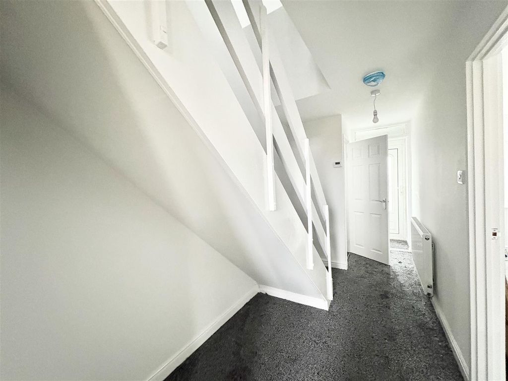 Property photo 2 of 15 Image00001.Jpeg