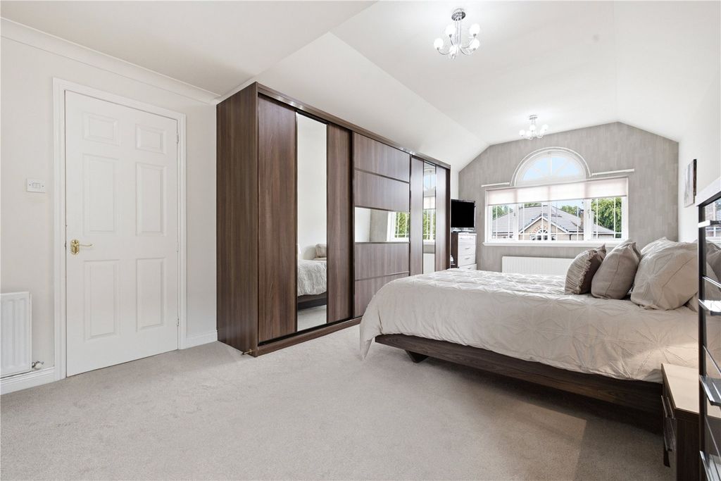 Additional image 18 of 5 bed detached house for saleBatterflatts Gardens, Stirling, Stirlingshire FK7