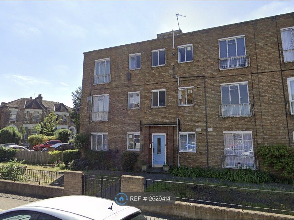 Property photo 1 of 1