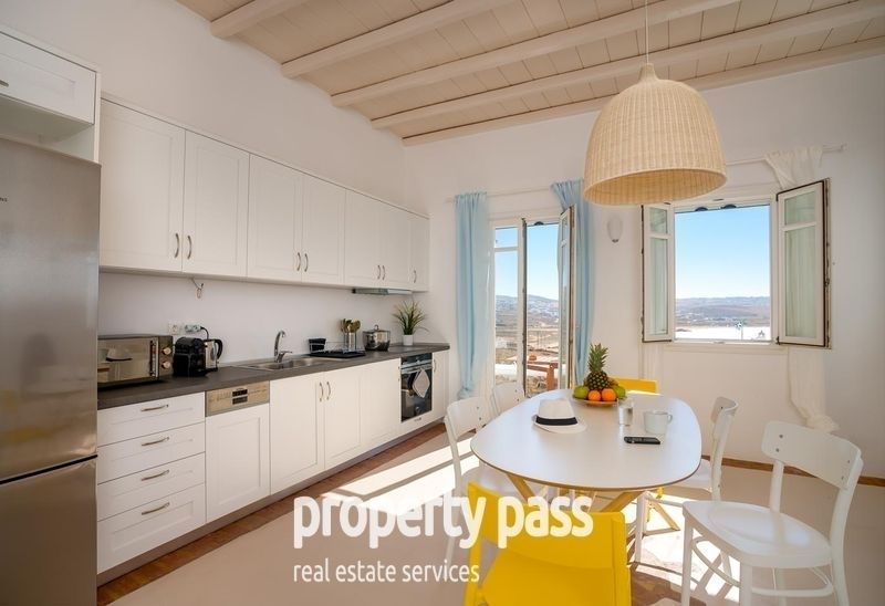 Property photo 2 of 12 <Alttext/>